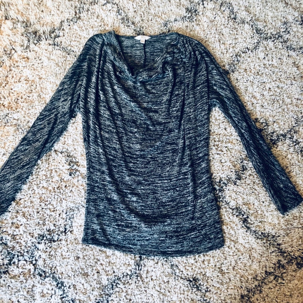 Charming Charlie Sweater
